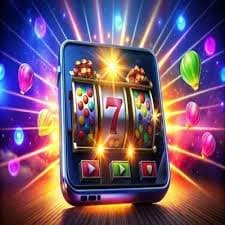399 apk